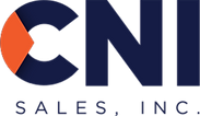 CNI.png