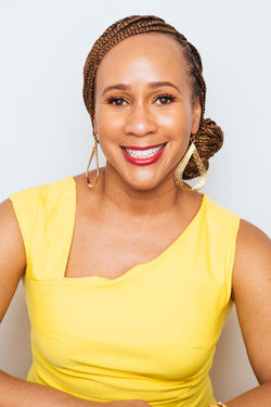 Nicole-Rankins-3
