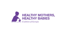 Healthy Mothers Healthy Babies.png