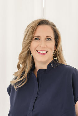 Lisette Saleh, PhD, MSN, RNC-OB