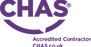 Purple_RGB_Accredited-CHAS-logo-2017-png.png