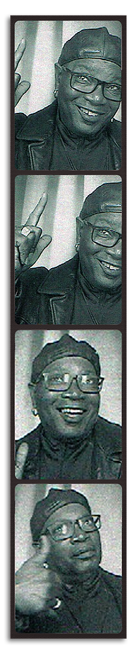 LEVY LEE SIMON