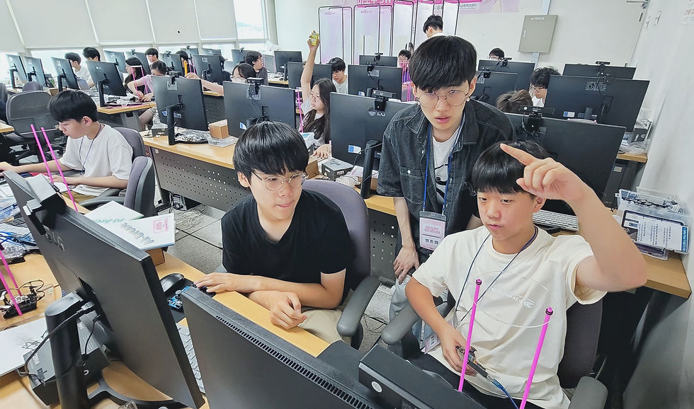 03-3 최신 수업_리더월 코딩 아카데미.heic