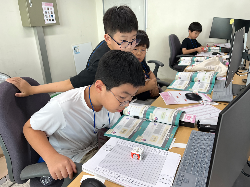 01-1 정규 교육_리더월 코딩 아카데미.HEIC