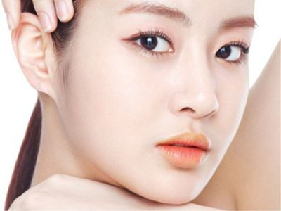 Chi phí bấm mí mắt Dove Eyes giá bao nhiêu?
