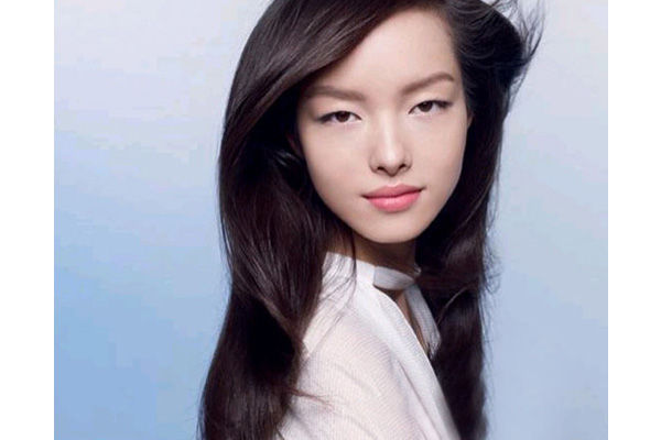 Bấm mí và cắt mí cái nào tốt hơn 2
