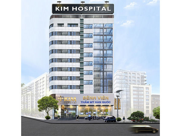 Lấy mỡ mí dưới