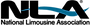 6816bd_5ed734357ff143ce937e24ee82a443e5_mv2.webp
