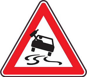 alcool au volant.png