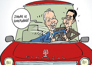 Papy covoiturage.jpg