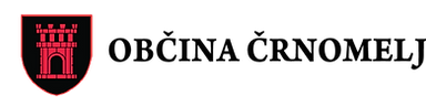 Občina_Črnomelj.png