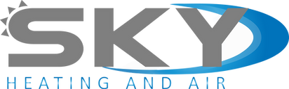 Heating & Air Conditioning/hvac | DFW | Sky Heating and Air