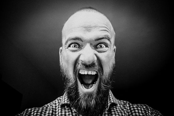 Beschwerdemanagemnt - AbsolutText & Media Wien