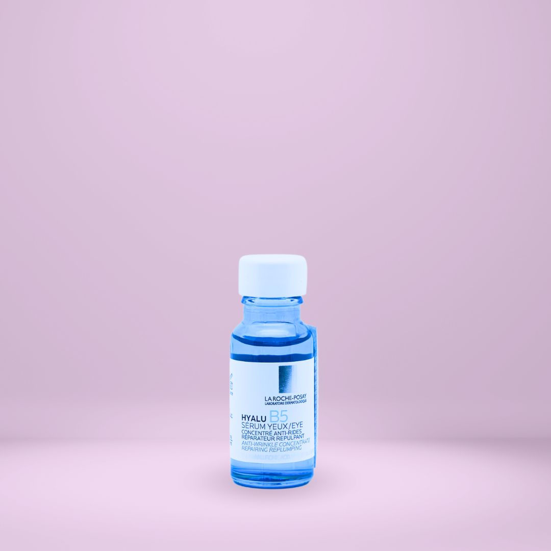 La Roche-Posay Hyalu B5 Augenserum 30ml