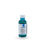 Miniaturbild: La Roche-Posay Effaclar hochkonzentriertes Serum 30ml