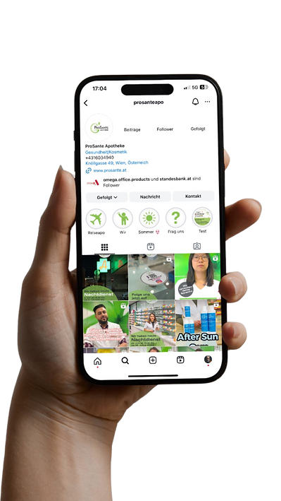 Landingpage SM AbsolutText-4.png