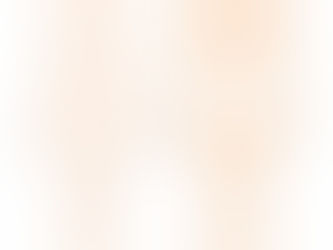早いうちに脱毛を