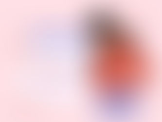 生理中のお手入れについて♪