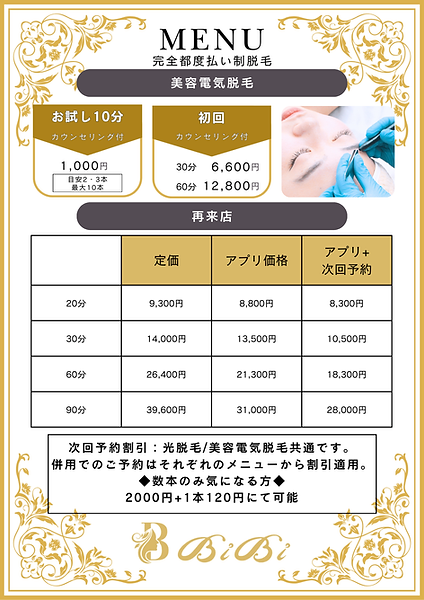 電気脱毛メニュー.png