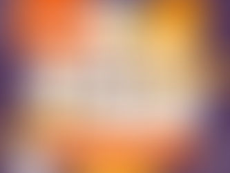 ハロウィンクーポン☆