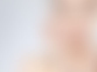 脱毛のメリット！