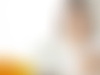 秋のゆらぎ肌対策、始めるなら今！