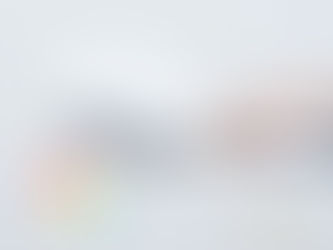 脱毛後の注意事項