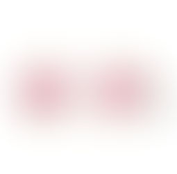 VIO脱毛について