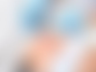 来年の夏にむけて今から始めましょう♪