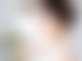 水分補給で美肌に♪