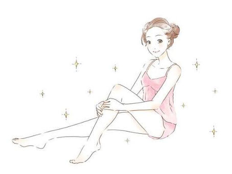 自己処理と脱毛サロンの違い