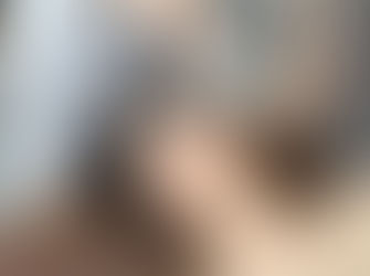 男性のお客様も増えてます！
