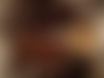 美容にもいいチョコレートの魅力