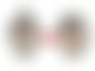 ヒゲのNGな剃り方と正しい剃り方☆