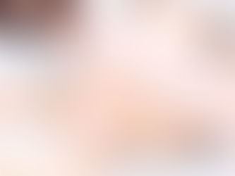 先日、撮影を行いました(^^)