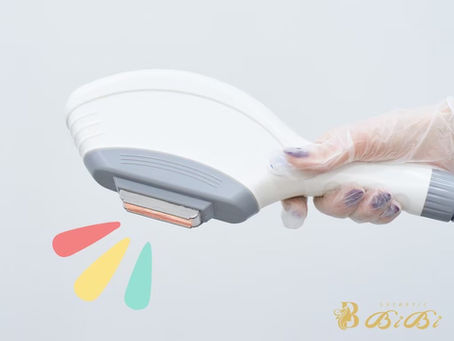 通う周期と効果の出る回数