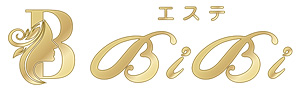 Beauty Salon Bibiの写真(神奈川県相模原市南区)