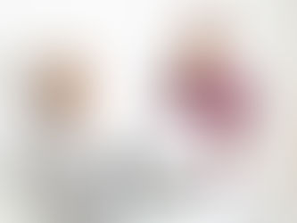 カウンセリングのご案内