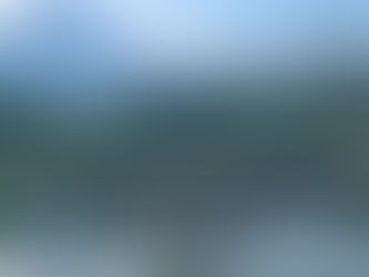 旅行でリフレッシュ