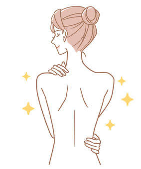 脱毛始めるきっかけ！