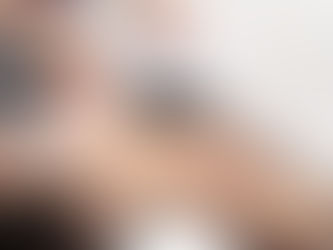 11月23日12時〜ご予約枠あいております♪