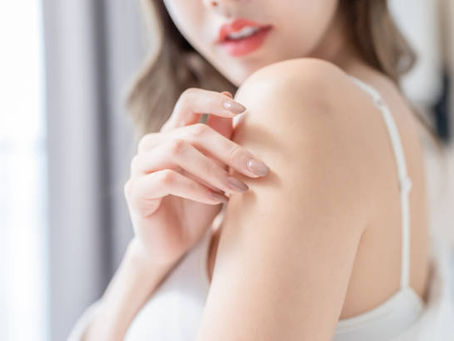 一回だけで脱毛が終わらない理由