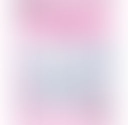 話題のハイドロジェリーマスクを追加しました!