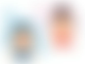 脱毛効果を高める3つのポイント