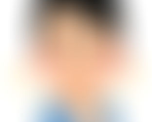 髭剃りの肌荒れについて