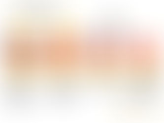 IPL光脱毛のメリット