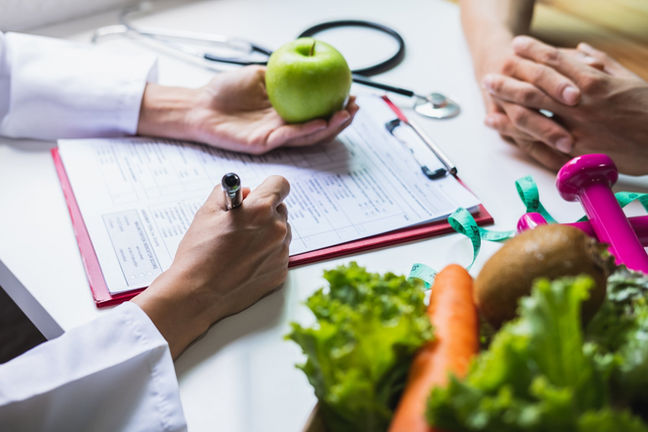 Insurance-Based Healthcare: Why So Many Patients Feel Unheard - And Why More People Are Looking Into Alternative Healing Methods. 
