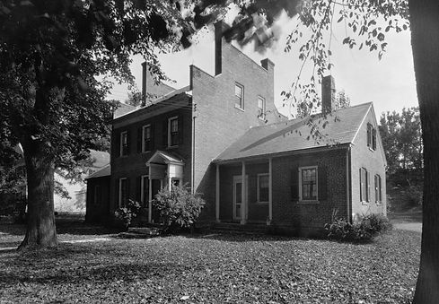 Smith-Canfield_House,_Arlington.jpg