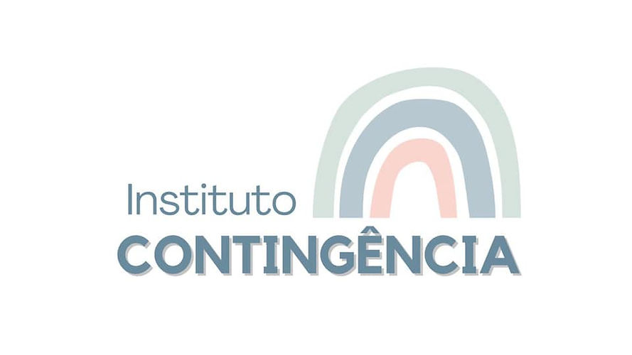instituto-contingencia_banner.jpg