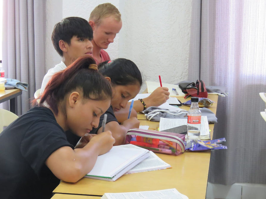 IMG-20240118-WA0073 - copia.jpg